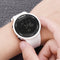 SYNOKE 9199 Fashion Student Watch 5ATM Waterproof Luminous Display Multi-function Sport Digital Watch