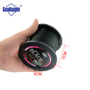 SeaKnight 1000M Monofilament Nylon Fishing Line Japan Jig Carp Fish Line Wire