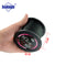 SeaKnight 1000M Monofilament Nylon Fishing Line Japan Jig Carp Fish Line Wire