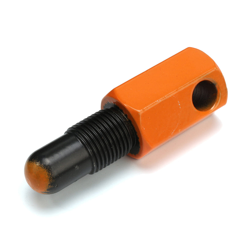 Electric Chainsaw Piston Stop + Clutch Removal Tool for Baumr-ag SX38 SX45 SX62 SX66