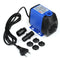 Submersible Water Pump Circulatiion Pump For Pond Aquarium Fish Tank Fountain Water Pump Hydroponics
