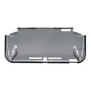 Protective Polycarbonate Non-slip Cover Hard Case for Nintendo Switch Lite Game Console