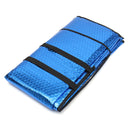 Car Window Foils Sun Protection Anti-heat Cover Wind Shield Car Wind Shield Sun Cover