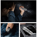 Multi-function Bicycle Repair Tool Folding EDC Pliers Kit Outdoor Protable Camping Survival Tools