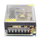 AC110V-240V to DC24V 3A 75W Switching Power Supply 158*98*42mm