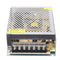 AC110V-240V to DC24V 3A 75W Switching Power Supply 158*98*42mm