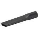 Universal Vacuum Cleaner Accessories Vacuum Crevice Tool Vacuum Attachment 35mm Inner Size