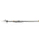 ZANLURE 2.1-3m Telescopic Fishing Rod Fiberglass Fiber Fiber Sea Pole Fishing Toolas