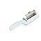 1PC Electrostatic Hair Remover Dust Suction Cleaning Brush For Clothing