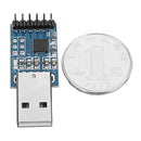 3Pcs CP2102 USB To TTL Module