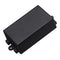 433MHz Learning Type 220V 1CH Relay Module 10A NO NC Output Switch Signal Wireless Remote Control Switch