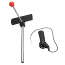 Push Pedal /  Independent Pedal For Pottery Wheel Ceramic Machine Pedals
