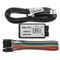 USB Logic Analyzer 24M 8CH Microcontroller ARM FPGA Debug Tool