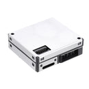 Plantower PMSA003A PM2.5 Sensor Laser Particle Sensor Detector Air Quality Tester
