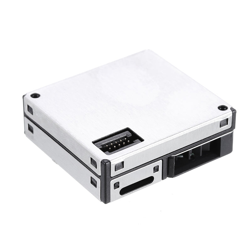 Plantower PMSA003A PM2.5 Sensor Laser Particle Sensor Detector Air Quality Tester