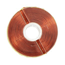 3pcs 1000 Turn Line Diameter 0.35 Magnetic Levitation Coil 35x10x20mm Inductance Coil