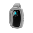 Smart bluetooth Activity Movement Sleep Tracker Multifunctions Monitering Pedometer