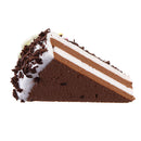Jandoon DIY Crystal Mud DIY Clay Simulated Chocolate Cake Toy Slime Squishy Bread Food Play Toy