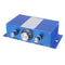Dual Speaker Power Amplifier Powerful Sound Bass Stereo Audio Power Amplifier