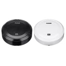 Smart Robot Vacuum Cleaner Automatic Cleaning Dust Floor Sweeper USB Rechargable