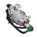 Carburetor For Honda EB6500X EB7000I EB6500SX EG5000CL EM6500SX Generator Parts