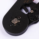 Crimp Tool Kit Ferrule Crimping Pliers with 1200 Electrical Wire Connector Terminal