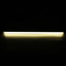 52CM 8W SMD5630 Portable USB 36LEDs Rigid Strip Hard Bar Light with Cable On / Off Switch DC5V