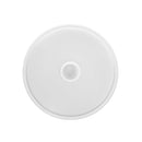 Yeelight YLXD09YL 10W Human Body Motion Sensor LED Ceiling Light Porch Corridor AC220-240V (Xiaomi Ecosystem Product)
