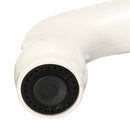 Hand-held Portable Toilet Spray Nozzle Sprinkler Shower Head Bidet Bathroom Heads