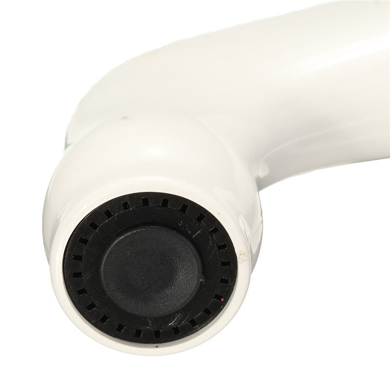 Hand-held Portable Toilet Spray Nozzle Sprinkler Shower Head Bidet Bathroom Heads