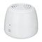Portable Air Purifier Humidifier Desktop Ozone Sterilizer Refrigerator Odor Remover