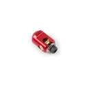 Wx-15 Bow Balance Bar Shock Absorption Quick Disassembly Adapter Accessories