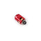 Wx-15 Bow Balance Bar Shock Absorption Quick Disassembly Adapter Accessories