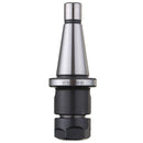 NT30 ER20 M12 Collet Chuck Tool Holder For CNC Milling Lathe Tool