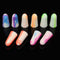 10PCS Foam Anti-noise Ear Plugs Protectors Sleep Soundproof Ear Plugs