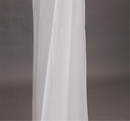 Garment Dress Cover Long Bridal Wedding Dresses Storage Bag Clothes Storage Bag