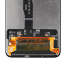 LCD Display + Touch Screen Digitizer Replacement With Repair Tools For Huawei P Smart+ 2019