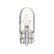 10Pcs H4 H7 H1 1156 1157 G18 Car Fuse Replacement Light Bulb Kit Halogen Lamp Universal