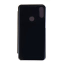 Bakeey Mirror View Anti-fingerprint Flip Protective Case For Asus Zenfone Max Pro (M2) ZB631KL