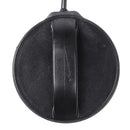 Gas Filter Inner Cap Tank Cover For Peugeot 301 3008 508 408 308
