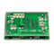 10pcs DC 3.3V To 20V 5.8GHz Microwave Radar Sensor Intelligent Trigger Sensor Switch Module