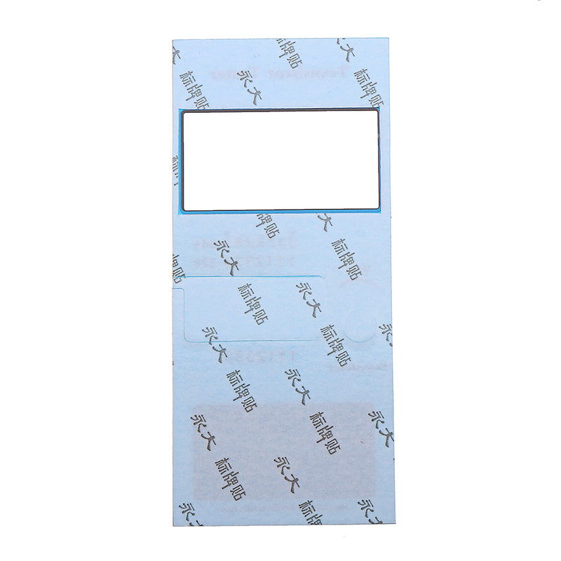 Original Hiland Supporting Shell For DIY M12864 Graphics Version Transistor Tester Module Case