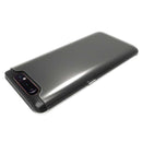 Bakeey Transparent Soft TPU Back Cover Protective Case for Samsung Galaxy A80 2019