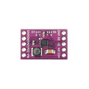 CJMCU-3588 LTC3588 Energy Harvester Breakout LTC-3588 Sensor Controller Module