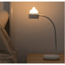 Bcase Three-Gear Adjustable Cat Reading Night Light LED Desk Light for Home School from Xiaomi Youpin
