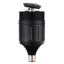 Rotary Tattoo Machine Needle Cartridge Direct Drive Detachable Pen