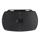 69/90LED Solar Power PIR Motion Sensor Wall Light Waterproof Outdoor Garden Lamp