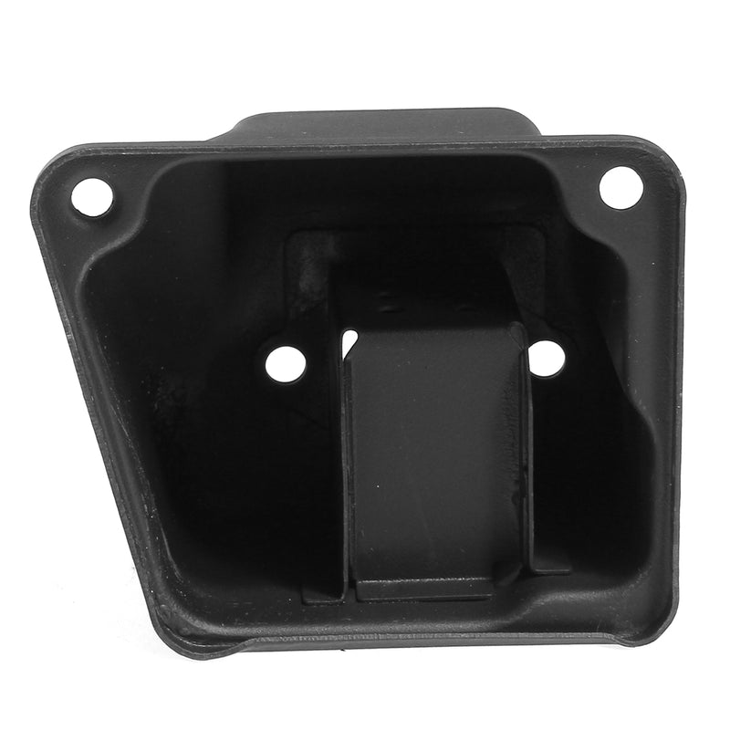 Exhaust Muffler For Stihl Chainsaw 024 026 MS240 MS260 1128-140-0604 H90026