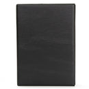 8500Pcs 0402 1% SMD SMT Chip Resistor Assortment Kit 170 Values Sample Book