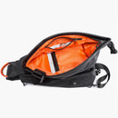 TANGCOOL TC901 13L USB Crossbody Bag Outdoor Travel 9.7inch Laptop Shoulder Bag